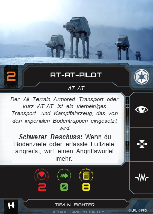 http://x-wing-cardcreator.com/img/published/AT-AT-Pilot_Darth Sithdius_0.png
